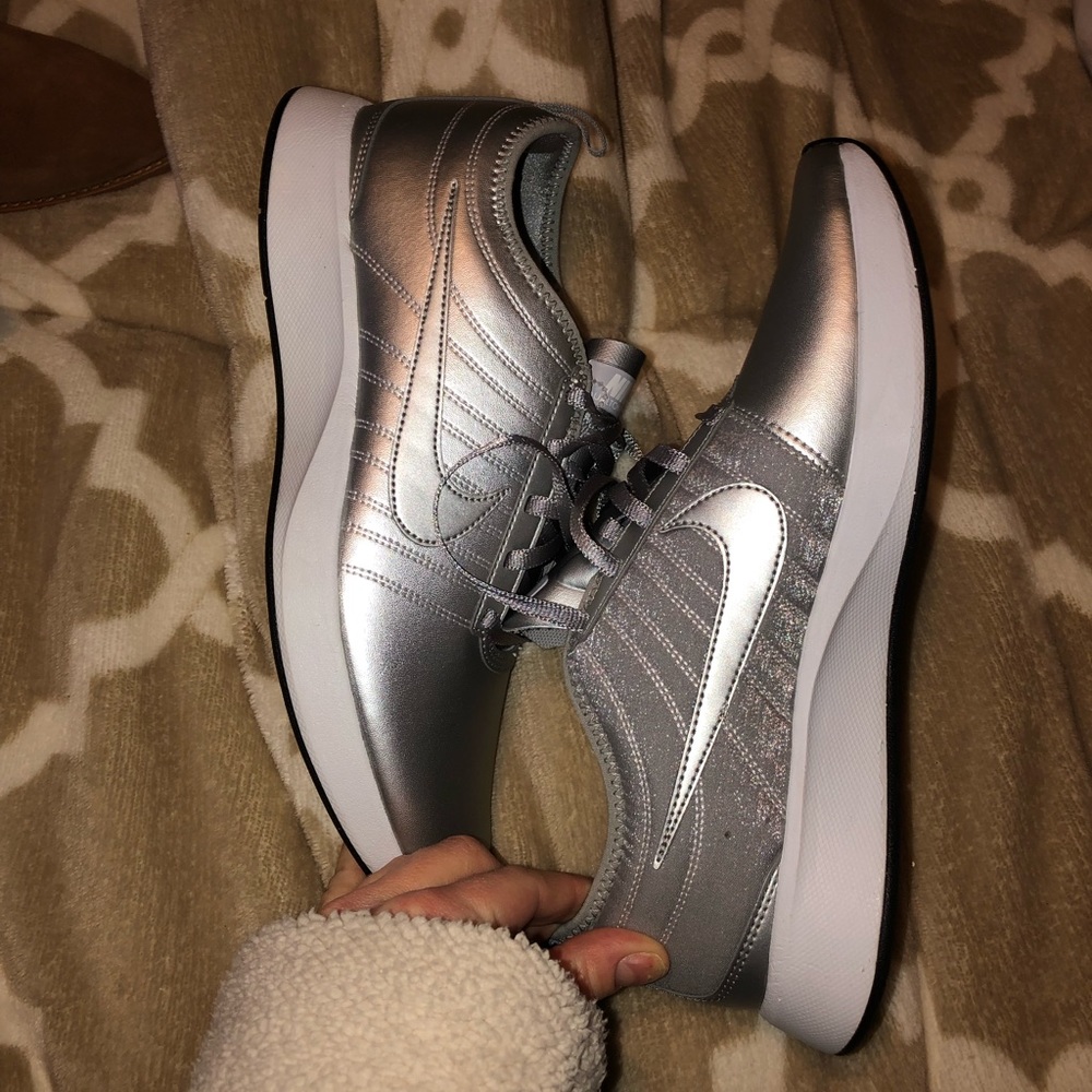 Nike Dualtone Racer